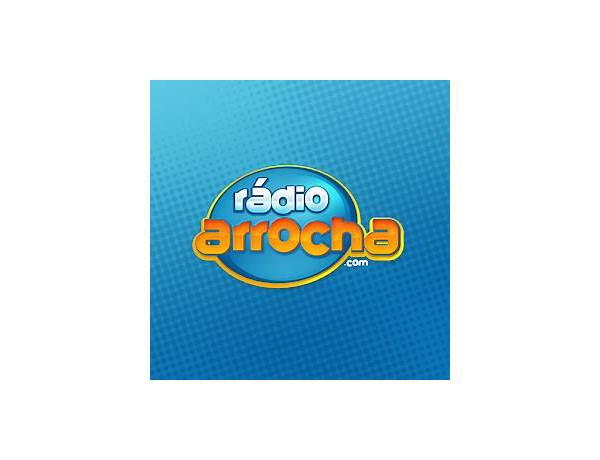 Rádio Arrocha for Android - Download the APK from habererciyes